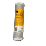Aquatic Life Cartridge Solid Carbon Block Pre-filter For Aquarium. Fixed Price $9.99.