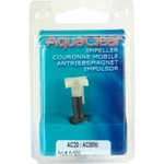 Aquaclear 20 Replacement Magnetic Impeller Assembly A630 For Mini Filter A595. Fixed Price $12.99.