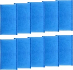 Polishing Internal Canister Filter Compatible With Marineland Magnum. Fixed Price $28.60.