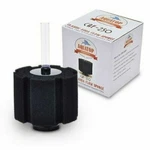 Aquatop Classic Flow Sponge Bio Filter CAF-250 For Breeders Aquarium Water. Fixed Price $23.99.