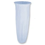 Disposable Filter Sock Replacement Elements, For Use With 4 Flange Assemb. Fixed Price $84.43.