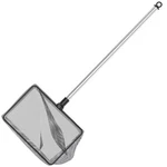 Pawfly 5 Inch Telescopic Aquarium Fine Mesh Small Fishnet With Extendable. Fixed Price $13.09.