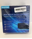 Shunting Filter Media Sponge For Biological Filtration 19.6". Fixed Price $5.67.
