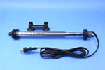 Fluval Fresh Salt Water Aquarium Heater For 30 Gallon Fish Tank Watt. Fixed Price $17.95.