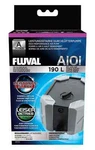 Fluval A101 Aeration Pump 90-110 Liters Per Hour 2 Watts Outlet. Fixed Price $36.32.