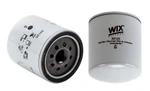 Fuel Filter-diesel Wix 33125. Fixed Price $41.99.