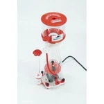 Extreme Curve 5 (132GAL) - Bubble Magus Protein Skimmer. Fixed Price $249.00.