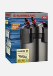 Marineland Magniflow Canister Filter 220 Gph For Aquariums, Easy Maintenance New. Fixed Price $129.95.