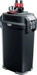 Fluval 407 Perfomance Canister Filter - For Aquariums Up To 100 Gallons. Fixed Price $161.99.