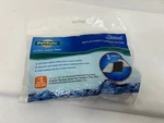 Petsafe Drinkwell Premium Replacement Carbon Filters PAC00-13070 3-PACK. Fixed Price $9.99.