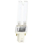 Replacement 5W Uv Bulb Pc-square Base 2 Pin. Fixed Price $25.34.
