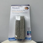 Aqueon Ammonia Reducer For Quietflow Led Pro Power Filt. Fixed Price $15.00.