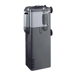 Ra Sicce Micron Internal Filter - 65 Gph. Fixed Price $50.13.