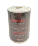 Red Sea Fleece-roll 2 Pack For The Nanomat Roller Filter Brand New. Fixed Price $24.99.