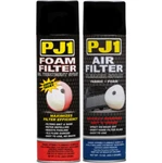 PJ1 Foam Filter Care Kit Oz. 15-202. Fixed Price $26.17.