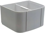 Fluval Media Basket For 305/405, 306/406, 307/407 Canister Filter. Fixed Price $16.66.