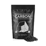 Infinity 32LB Activated Carbon For 4", 6", 8" Filters - Grow Tent Odor Contro. Fixed Price $223.50.