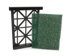 Atlantic Water Gardens Matala Kit For PS4600/4900. Fixed Price $58.99.