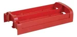 Fluval Pre-filter Basket For 405, 406, 407 Canister A20124. Fixed Price $15.22.