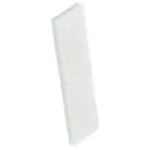 Ra Fluval Foam Pad For U4. Fixed Price $11.93.
