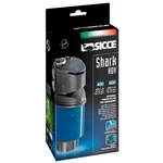 Sicce Shark Internal Aquarium Power Filter 400 Advanced 106 Gph. Fixed Price $37.99.