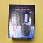 Aquatop Classic Flow Sponge Filter CAF-25 Gal Internal All Water Types. Fixed Price $9.99.