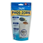 Ra Phos-zorb Pouch Size 6 1 Pk. Fixed Price $21.85.