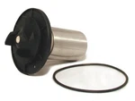 Danner 12765 Hy-drive 6000 Replacement Rotor. Fixed Price $99.98.