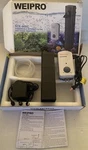 Submersible Fish Tank Filter. Fixed Price $59.50.