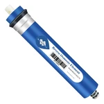 75 Gpd Ro Membrane Water Filter Replacement Fit 5/6 Stage Reverse Osmosis System. Fixed Price $21.99.