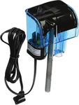 Cascade Mini Power Filter 20GPH Up To 7GAL. Fixed Price $28.74.