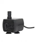 Ultra Quiet Usb Aquarium Fish Tank Filtration Pump Mini Pet Fountain Submersible. Fixed Price $26.99.