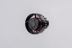 Jebao Smart Wi-fi MLW10 Wave Maker With Controller For Nano Marine Reef Aquarium. Fixed Price $74.99.