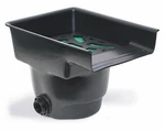 Waterscapes By Atlantic BF1250 Filterfalls. Fixed Price $148.69.