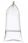 Resilia Plastic, Leak-proof Shipping Bags For Live Fish 20" X 30" Mil, 0..... Fixed Price $26.17.