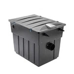 Oase Biotec 24000 SCREENMATIC2 Pond Filter. Fixed Price $1456.99.