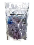 Oceans Wonders Ceramic Coralline Purple Frag Plugs 30 Pack. Fixed Price $12.99.
