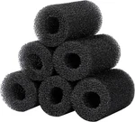 Aquaneat 6-PACK Pre-filter Sponge For Aquarium Shrimp Fry Fish Tank 0.8. Fixed Price $9.52.