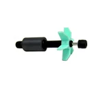 Marineland Impeller PR1282. Fixed Price $11.99.