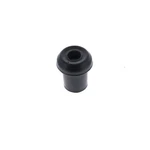 New Dewalt Oem N465586 Rotary Hammer Lip Seal DCH614B DCH614X2 D25832K D25481K. Fixed Price $21.44.