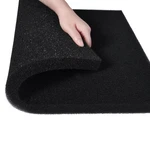 Alegi Aquarium Sponge Filter Pad, Bio Media Foam 20"X20"X1" (50PPI). Fixed Price $13.14.