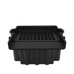 Anjon Professional Waterfall Filter 16" Biological. Fixed Price $167.44.