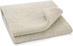 10 X 36 Inch Ammonia Reducer Filter Fish Tank Pads Remover.... Fixed Price $24.40.