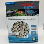 Eheim Substrate Pro. Biological Filter Media. Volume Max 2L New Worn Box. Fixed Price $45.99.