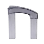 Fluval Intake Tube For Series AC20/AC30/AC50 Filter. Fixed Price $11.69.