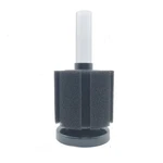 Bio Sponge Air Driven Aquarium Filter #25. Fixed Price $6.79.