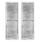 Imagitarium Potable Water Filter Replacement Cartridge 2 Pack For Aquariums. Fixed Price $18.29.