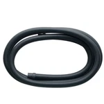 Fluval FX2/FX4/FX6 Ribbed Hosing, Aquarium Filter Replacement Part. Fixed Price $43.73.
