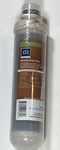 Twist-in Ro Mixed Bed Color Changing Deionization Filter Aquatic Life. Fixed Price $29.75.