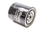 Mopar High Perf. Oil Filter. Fixed Price $25.56.